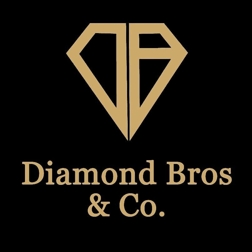 Diamond Bros