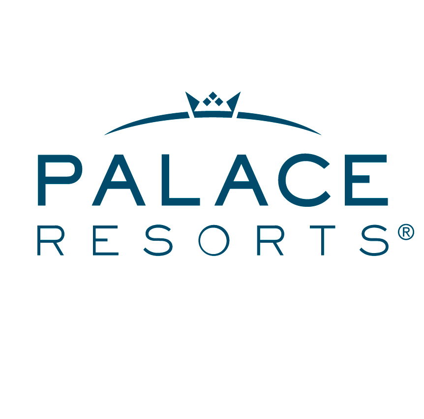 Palace Resorts
