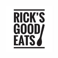 Rick's Good Eats